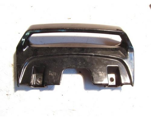 Kawasaki EX250-F GRAB RAIL