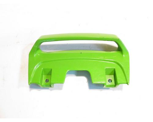 Kawasaki EX250-F GRAB RAIL