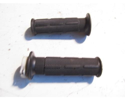Kawasaki EX250-F Grip