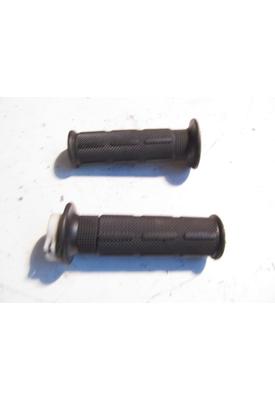 Kawasaki EX250-F Grip