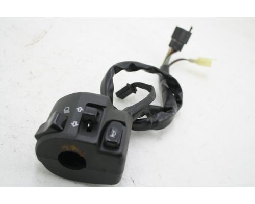 Kawasaki EX250-F Headlight Switch