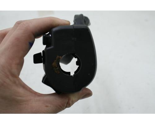 Kawasaki EX250-F Headlight Switch