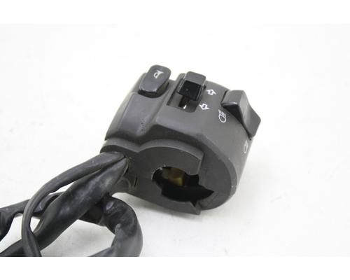 Kawasaki EX250-F Headlight Switch