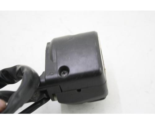 Kawasaki EX250-F Headlight Switch