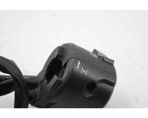 Kawasaki EX250-F Headlight Switch