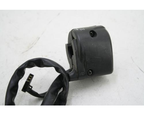 Kawasaki EX250-F Headlight Switch