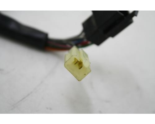 Kawasaki EX250-F Headlight Switch