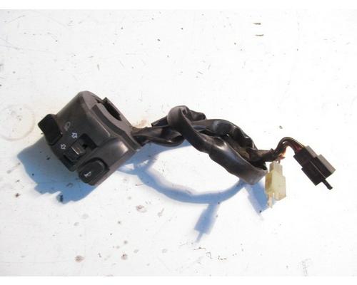 Kawasaki EX250-F Headlight Switch