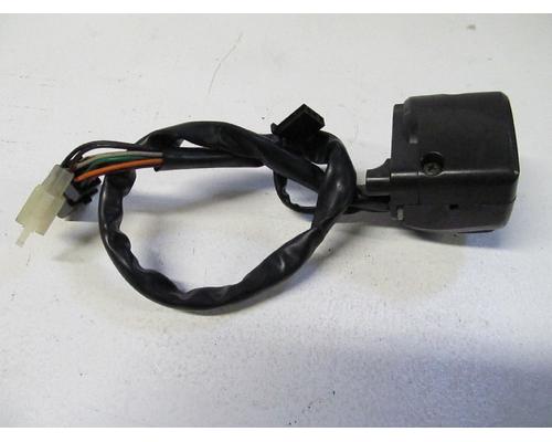 Kawasaki EX250-F Headlight Switch