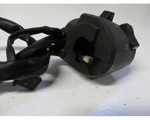 Kawasaki EX250-F Headlight Switch