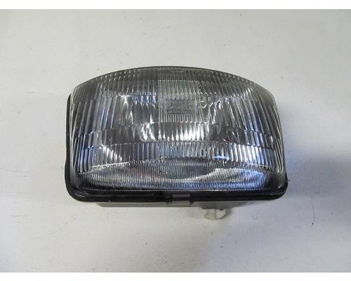 Kawasaki EX250-F Headlight