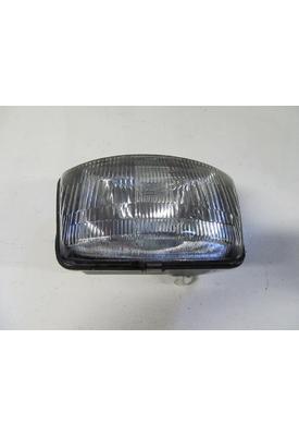 Kawasaki EX250-F Headlight