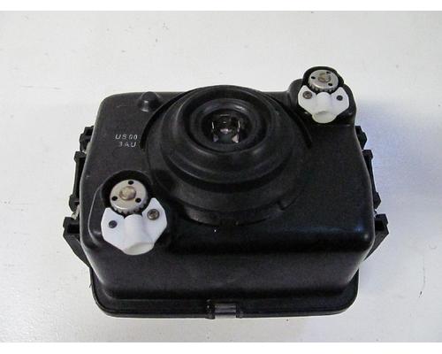 Kawasaki EX250-F Headlight