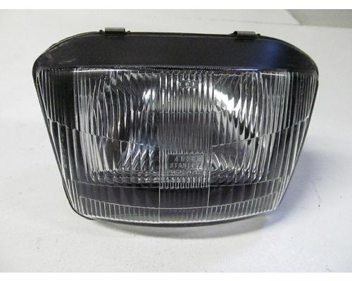 Kawasaki EX250-F Headlight