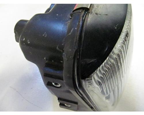 Kawasaki EX250-F Headlight