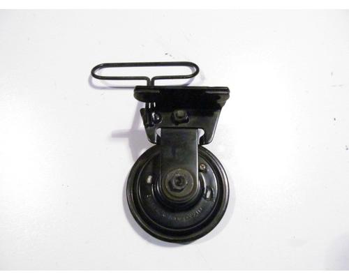 Kawasaki EX250-F Horn