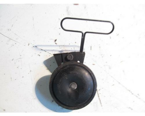 Kawasaki EX250-F Horn