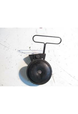 Kawasaki EX250-F Horn