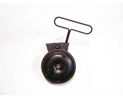 Kawasaki EX250-F Horn