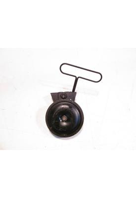 Kawasaki EX250-F Horn