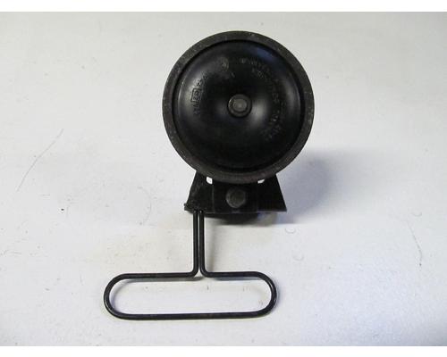 Kawasaki EX250-F Horn