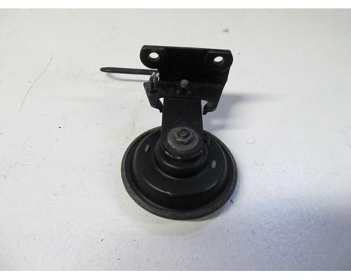 Kawasaki EX250-F Horn