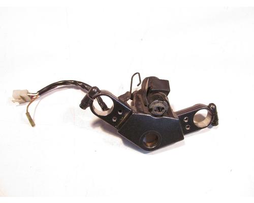 Kawasaki EX250-F IGN SWITCH