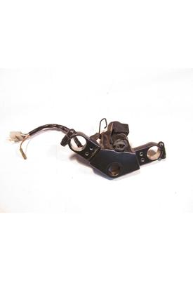 Kawasaki EX250-F IGN SWITCH