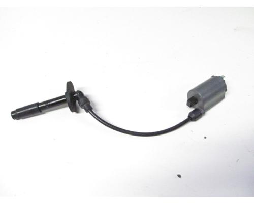 Kawasaki EX250-F IGNITION COIL