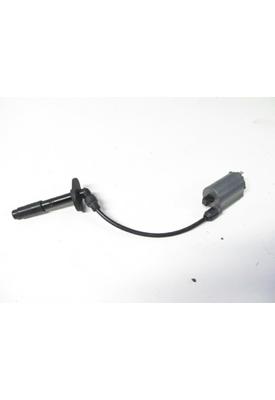 Kawasaki EX250-F IGNITION COIL