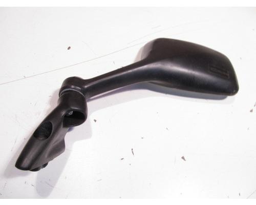Kawasaki EX250-F MIRROR