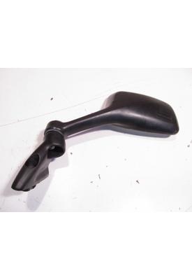 Kawasaki EX250-F MIRROR