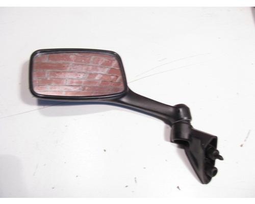 Kawasaki EX250-F MIRROR