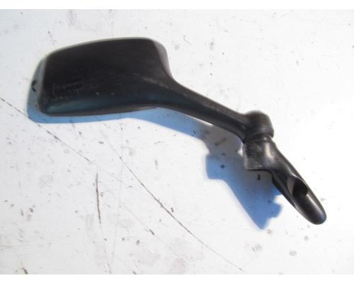 Kawasaki EX250-F MIRROR