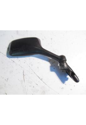Kawasaki EX250-F MIRROR