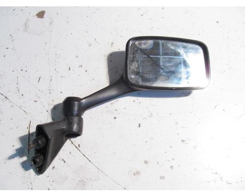 Kawasaki EX250-F MIRROR