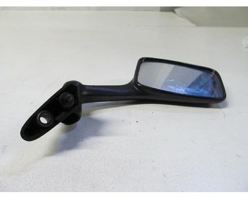 Kawasaki EX250-F MIRROR