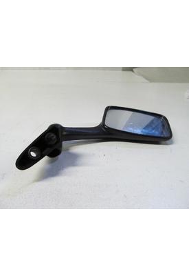 Kawasaki EX250-F MIRROR