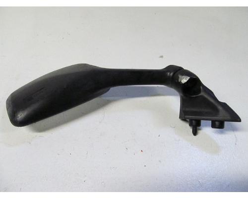 Kawasaki EX250-F MIRROR