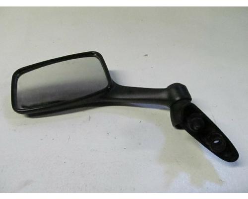 Kawasaki EX250-F MIRROR