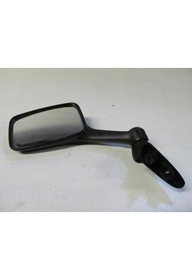 Kawasaki EX250-F MIRROR