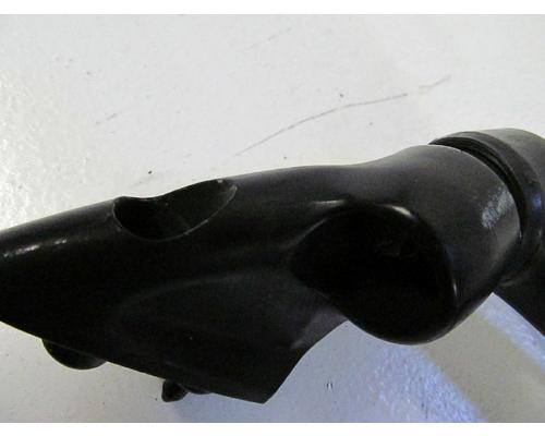Kawasaki EX250-F MIRROR
