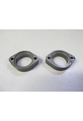 Kawasaki EX250-F MISCELANEOUS