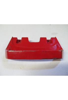 Kawasaki EX250-F MISCELANEOUS