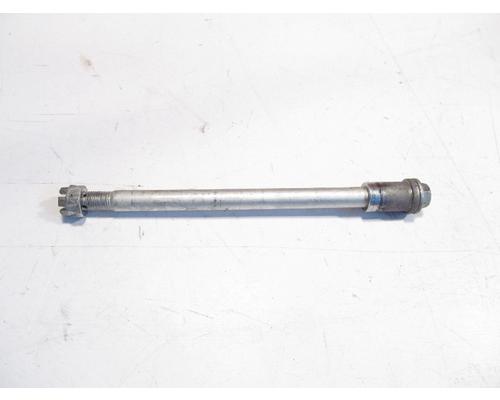 Kawasaki EX250-F REAR AXLE