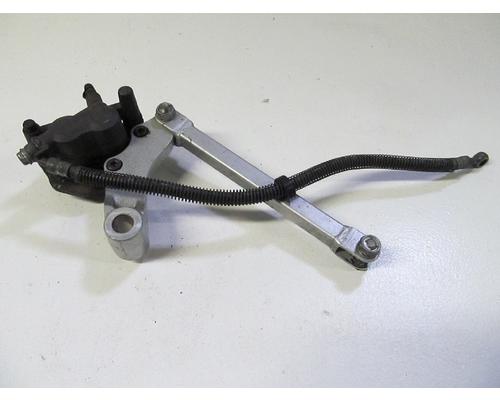 Kawasaki EX250-F REAR CALIPER