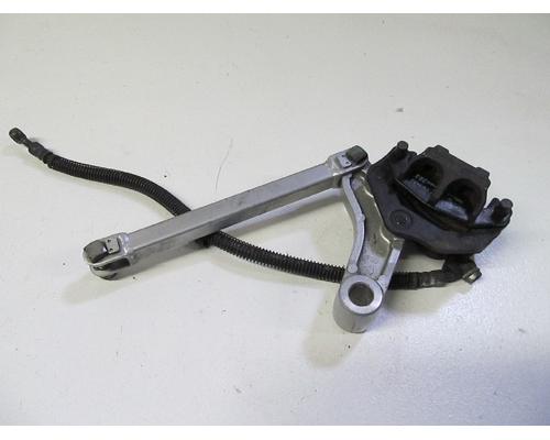 Kawasaki EX250-F REAR CALIPER
