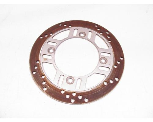 Kawasaki EX250-F REAR ROTOR