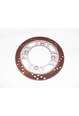 Kawasaki EX250-F REAR ROTOR
