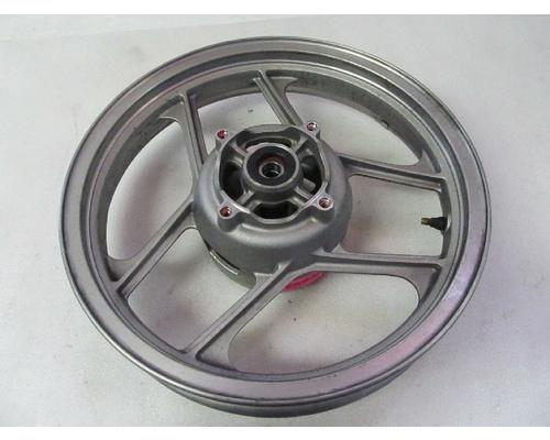 Kawasaki EX250-F REAR WHEEL